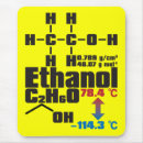Suche nach drogen mousepads Medizin