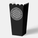 Suche nach mandala papier geschenk box Symbol