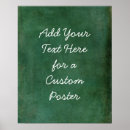 Suche nach motivierend gedicht poster Ermutigung