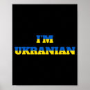 Recherche de fier posters Ukrainien