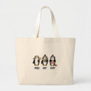 Recherche de cachette sacs Knit