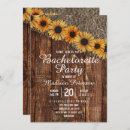 Recherche de planches en bois cartes postales Pour elle