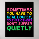 Suche nach mental health poster Glück