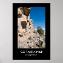 Suche nach demotivational poster Nature