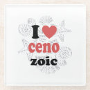 Suche nach verzieren sie untersetzer Muschel