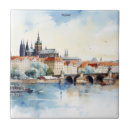 Suche nach prag fliesen Bohemia