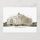 Recherche de feuille érable cartes postales Toronto