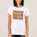 Recherche de dessin de chèvre tshirts Chèvres