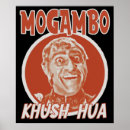 Suche nach bollywood poster Comic