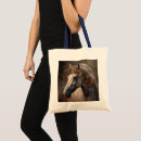 Suche nach pferdeschlitten accessoires Bauernhof