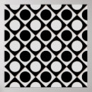 Suche nach punkt poster Geometrie
