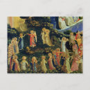 Suche nach fra angelico postkarten Renaissance
