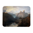 Recherche de turner magnets Joseph