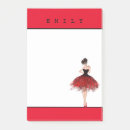 Suche nach rotes kleid Elegant