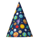 Recherche de astronomie chapeaux Cosmos