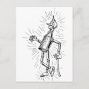 Recherche de étain cartes postales Dorothy