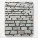 Recherche de galet tapis souris Gris