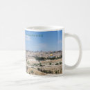 Recherche de calendriers classiques tasses Muqueuse