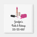 Suche nach kosmetik magnete Mode