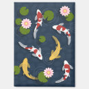 Suche nach fish magnete Asiatisch