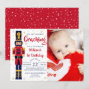 Recherche de annonces de naissance de noël invitations Vacances