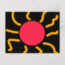 Suche nach niedliche sonne postkarten Mond