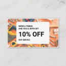 Recherche de entretien construction cartes visite Rénovation