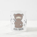 Suche nach teddybären tassen Tier