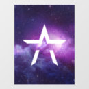 Recherche de scifi Nébuleuse