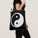 Suche nach yin yang taschen Buddhismus
