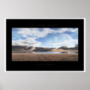 Suche nach photoshop poster Terragen