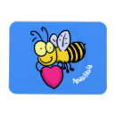 Recherche de bizarre pour magnets Capricieux