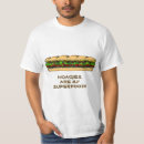 Recherche de sandwich tshirts Sandwich sous marin