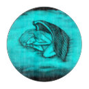 Recherche de contes de fées planches à découper Gothique