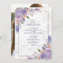 Recherche de rustic save the date Fiançailles