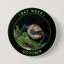 Suche nach fledermaus buttons Spaß