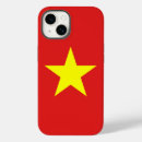 Recherche de solidarité iphone coques Pour tous