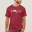 Recherche de valve tshirts Survivant