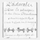 Recherche de versailles autocollants Français
