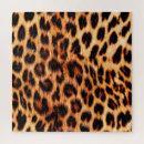 Suche nach tiermuster puzzle Struktur
