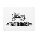 Recherche de tracteurs magnets Antique