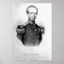 Recherche de commandants posters Mâle