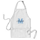 Suche nach personalisierte namen schürzen Backen