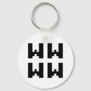 Suche nach lol schlüsselanhänger Spaß