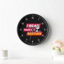 Recherche de bande dessinée classique horloges Personnages comiques