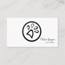 Suche nach tierschutz visitenkarten Tierarzt