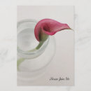 Suche nach verbinden sie postkarten Mit blumen