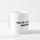 Recherche de berlin allemagne tasses Noir et blanc