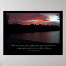 Recherche de citations henry david thoreau posters Walden