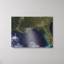 Suche nach topographie poster leinwandbilder Wahre farbe
